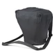 Kép 7/18 - Think Tank Photo V3 Digital Holster 40 fényképezőgép tok (Large)