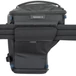 Kép 8/18 - Think Tank Photo V3 Digital Holster 40 fényképezőgép tok (Large)