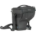 Kép 9/18 - Think Tank Photo V3 Digital Holster 40 fényképezőgép tok (Large)