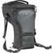 Kép 1/18 - Think Tank Photo Digital Holster 50 V3 fényképezőgép tok (Extra Large)