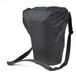 Kép 10/18 - Think Tank Photo Digital Holster 50 V3 fényképezőgép tok (Extra Large)