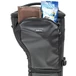 Kép 13/18 - Think Tank Photo Digital Holster 50 V3 fényképezőgép tok (Extra Large)