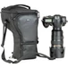Kép 15/18 - Think Tank Photo Digital Holster 50 V3 fényképezőgép tok (Extra Large)
