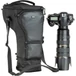 Kép 16/18 - Think Tank Photo Digital Holster 50 V3 fényképezőgép tok (Extra Large)