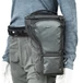 Kép 18/18 - Think Tank Photo Digital Holster 50 V3 fényképezőgép tok (Extra Large)