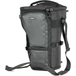 Kép 2/18 - Think Tank Photo Digital Holster 50 V3 fényképezőgép tok (Extra Large)