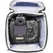 Kép 3/18 - Think Tank Photo Digital Holster 50 V3 fényképezőgép tok (Extra Large)
