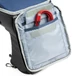 Kép 4/18 - Think Tank Photo Digital Holster 50 V3 fényképezőgép tok (Extra Large)