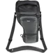 Kép 6/18 - Think Tank Photo Digital Holster 50 V3 fényképezőgép tok (Extra Large)