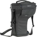 Kép 7/18 - Think Tank Photo Digital Holster 50 V3 fényképezőgép tok (Extra Large)