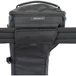 Kép 8/18 - Think Tank Photo Digital Holster 50 V3 fényképezőgép tok (Extra Large)