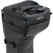Kép 9/18 - Think Tank Photo Digital Holster 50 V3 fényképezőgép tok (Extra Large)