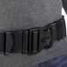 Kép 3/9 - Think Tank Thin Skin Belt V3.0 S-M-L moduláris öv