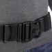 Think Tank Thin Skin Belt V3.0 S-M-L moduláris öv Think Tank Thin Skin Belt V3.0 S-M-L moduláris öv