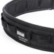 Kép 5/9 - Think Tank Thin Skin Belt V3.0 S-M-L moduláris öv