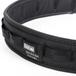 Think Tank Thin Skin Belt V3.0 S-M-L moduláris öv Think Tank Thin Skin Belt V3.0 S-M-L moduláris öv