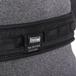 Think Tank Thin Skin Belt V3.0 S-M-L moduláris öv Think Tank Thin Skin Belt V3.0 S-M-L moduláris öv