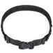 Think Tank Thin Skin Belt V3.0 S-M-L moduláris öv Think Tank Thin Skin Belt V3.0 S-M-L moduláris öv