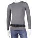 Think Tank Thin Skin Belt V3.0 S-M-L moduláris öv Think Tank Thin Skin Belt V3.0 S-M-L moduláris öv