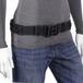 Think Tank Thin Skin Belt V3.0 S-M-L moduláris öv Think Tank Thin Skin Belt V3.0 S-M-L moduláris öv
