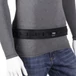 Kép 9/9 - Think Tank Thin Skin Belt V3.0 S-M-L moduláris öv