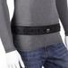 Think Tank Thin Skin Belt V3.0 S-M-L moduláris öv Think Tank Thin Skin Belt V3.0 S-M-L moduláris öv