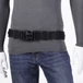 Kép 2/9 - Think Tank Thin Skin Belt V3.0 S-M-L moduláris öv