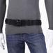 Think Tank Thin Skin Belt V3.0 S-M-L moduláris öv Think Tank Thin Skin Belt V3.0 S-M-L moduláris öv