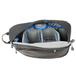 Think Tank TurnStyle 10 V2.0 Szénszürke Egyvállas Hátizsák Think Tank TurnStyle 10 V2.0 Szénszürke Egyvállas Hátizsák
