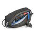 Think Tank TurnStyle 10 V2.0 Szénszürke Egyvállas Hátizsák Think Tank TurnStyle 10 V2.0 Szénszürke Egyvállas Hátizsák