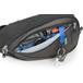Think Tank TurnStyle 10 V2.0 Szénszürke Egyvállas Hátizsák Think Tank TurnStyle 10 V2.0 Szénszürke Egyvállas Hátizsák
