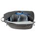Think Tank TurnStyle 20 V2.0 kék egyvállas hátizsák Think Tank TurnStyle 20 V2.0 kék egyvállas hátizsák