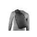 Think Tank TurnStyle 20 V2.0 kék egyvállas hátizsák Think Tank TurnStyle 20 V2.0 kék egyvállas hátizsák