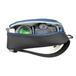 Think Tank TurnStyle 20 V2.0 kék egyvállas hátizsák Think Tank TurnStyle 20 V2.0 kék egyvállas hátizsák
