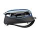 Think Tank TurnStyle 20 V2.0 kék egyvállas hátizsák Think Tank TurnStyle 20 V2.0 kék egyvállas hátizsák