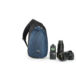 Think Tank TurnStyle 20 V2.0 kék egyvállas hátizsák