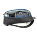 Think Tank TurnStyle 20 V2.0 kék egyvállas hátizsák