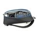 Think Tank TurnStyle 20 V2.0 kék egyvállas hátizsák Think Tank TurnStyle 20 V2.0 kék egyvállas hátizsák