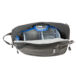 Think Tank TurnStyle 5 V2.0 szénszürke egyvállas hátizsák