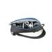Think Tank TurnStyle 5 V2.0 szénszürke egyvállas hátizsák Think Tank TurnStyle 5 V2.0 szénszürke egyvállas hátizsák