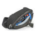 Think Tank TurnStyle 5 V2.0 szénszürke egyvállas hátizsák