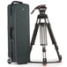 Kép 1/13 - Think Tank Video Tripod Manager 44 - gurulós táska videóállványokhoz