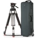 Kép 2/13 - Think Tank Video Tripod Manager 44 - gurulós táska videóállványokhoz