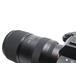 Tokina Firin 100mm f2.8 FE Macro Objektív Sony FE Tokina Firin 100mm f2.8 FE Macro Objektív Sony FE