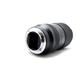 Tokina Firin 100mm f2.8 FE Macro Objektív Sony FE Tokina Firin 100mm f2.8 FE Macro Objektív Sony FE