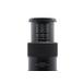 Tokina Firin 100mm f2.8 FE Macro Objektív Sony FE Tokina Firin 100mm f2.8 FE Macro Objektív Sony FE