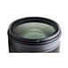 Tokina Opera 50mm f/1.4 FF Objektív Canon EF Tokina Opera 50mm f/1.4 FF Objektív Canon EF