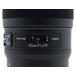 Tokina Opera 50mm f/1.4 FF Objektív Canon EF Tokina Opera 50mm f/1.4 FF Objektív Canon EF