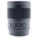 Tokina Opera 50mm f/1.4 FF Objektív Canon EF Tokina Opera 50mm f/1.4 FF Objektív Canon EF