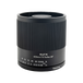 Tokina SZX SUPER TELE 400mm F8 Reflex MF Objektív Sony E Tokina SZX SUPER TELE 400mm F8 Reflex MF Objektív Sony E